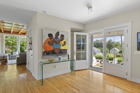 5 Cedar Street Camden ME 04843