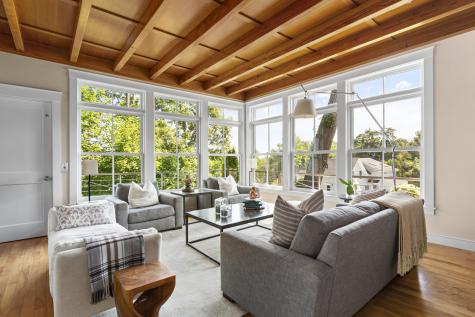 5 Cedar Street Camden ME 04843