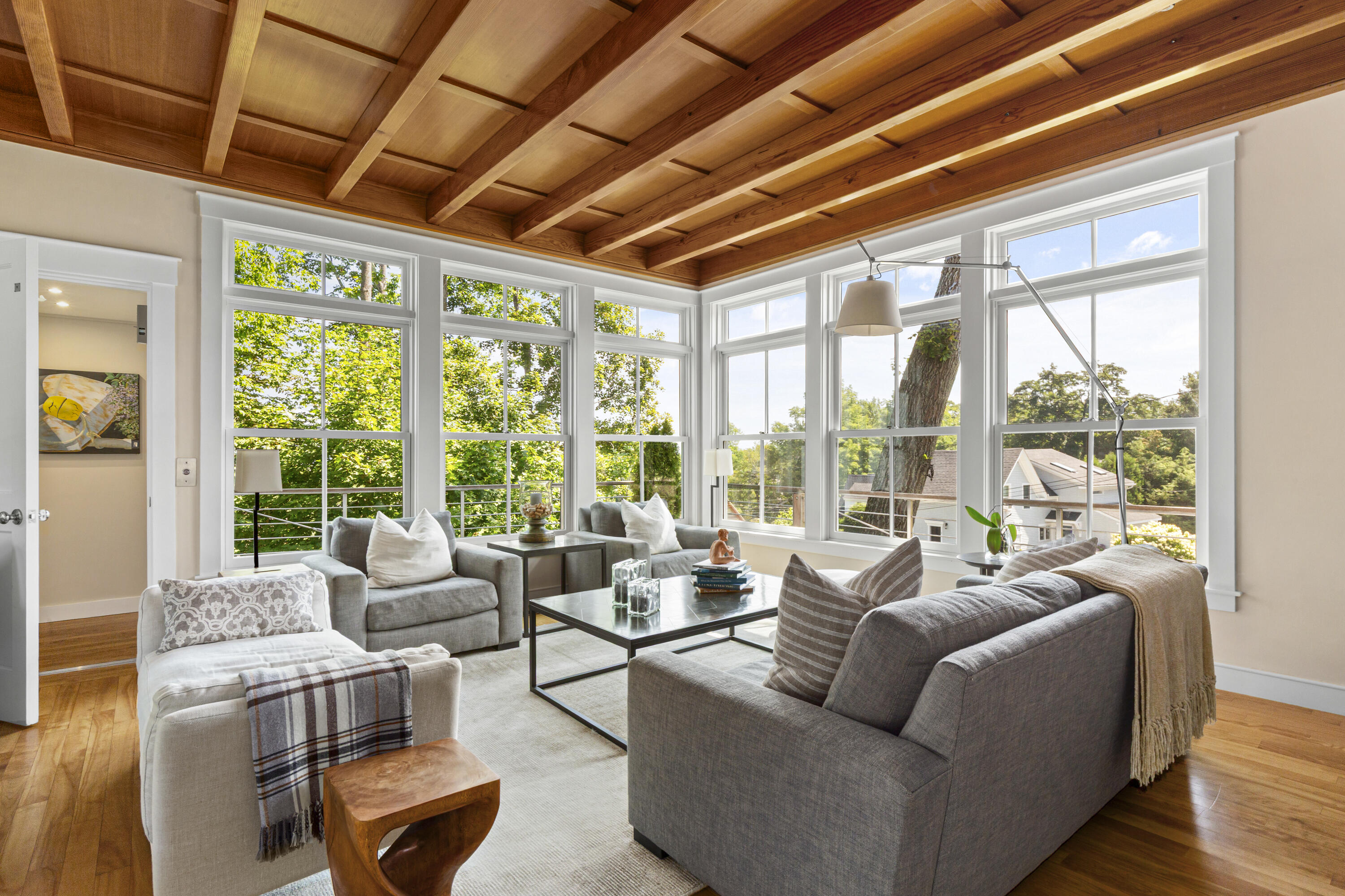 5 Cedar Street Camden ME 04843