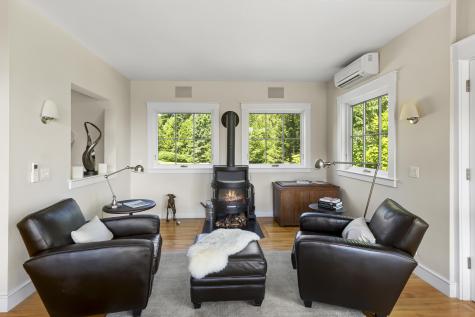 5 Cedar Street Camden ME 04843