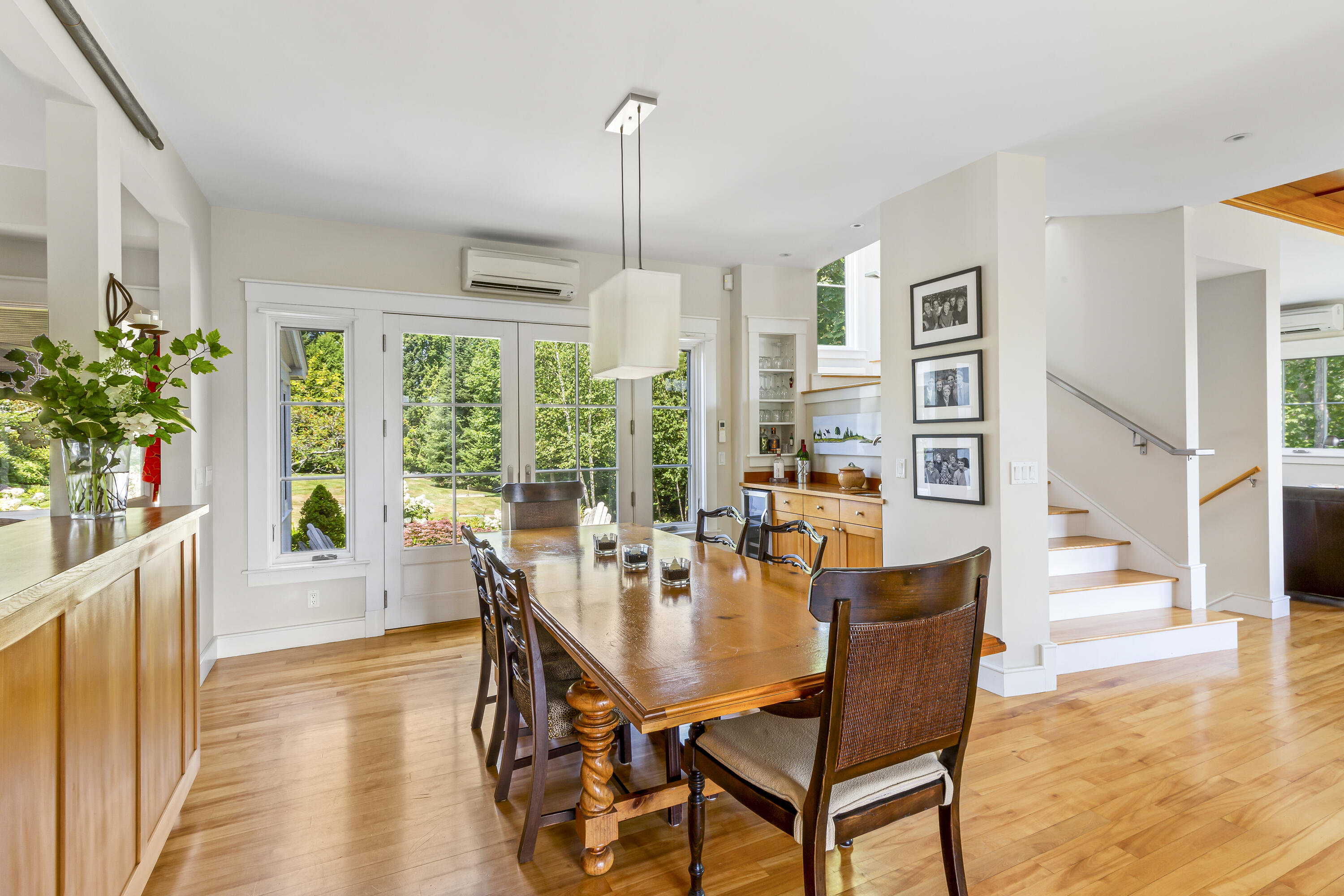 5 Cedar Street Camden ME 04843