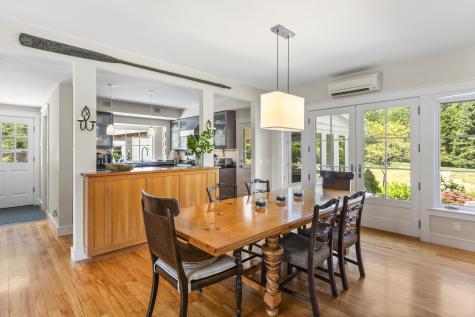 5 Cedar Street Camden ME 04843