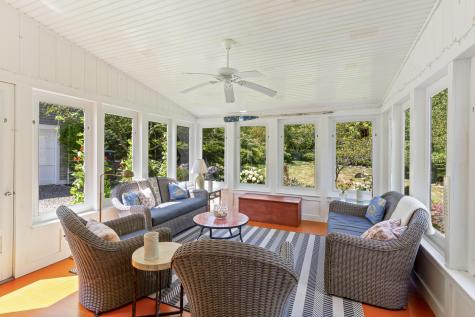 5 Cedar Street Camden ME 04843