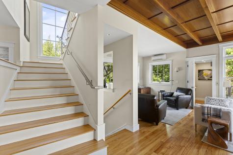 5 Cedar Street Camden ME 04843