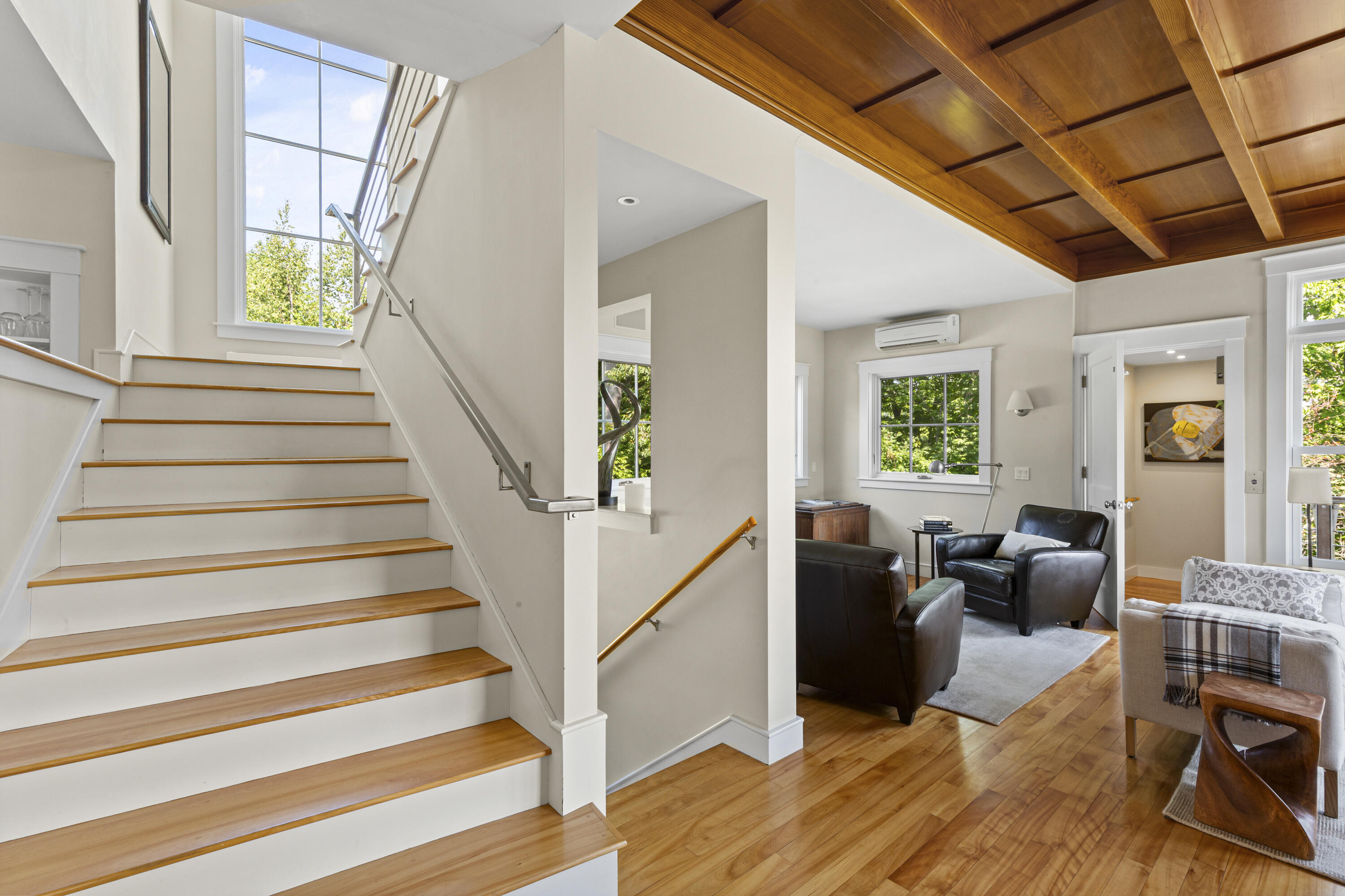 5 Cedar Street Camden ME 04843