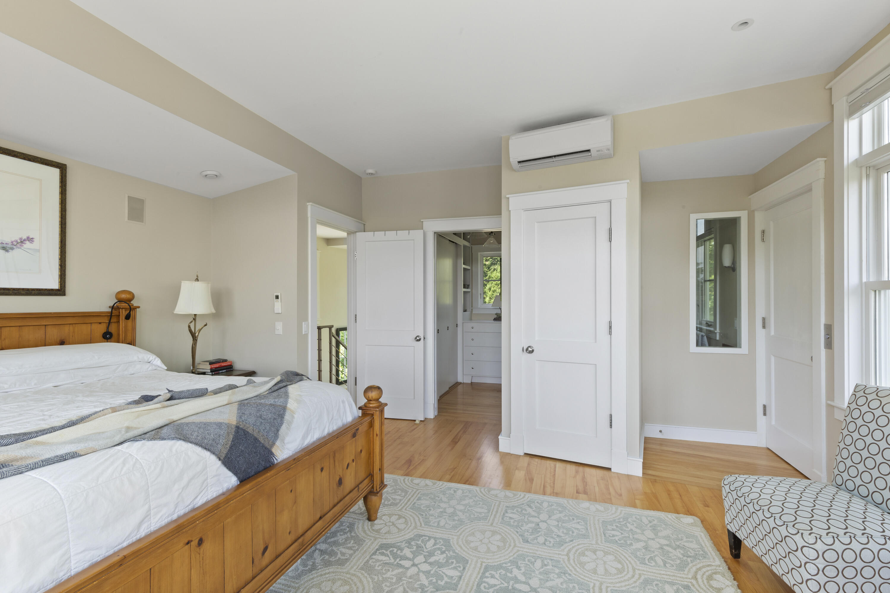 5 Cedar Street Camden ME 04843