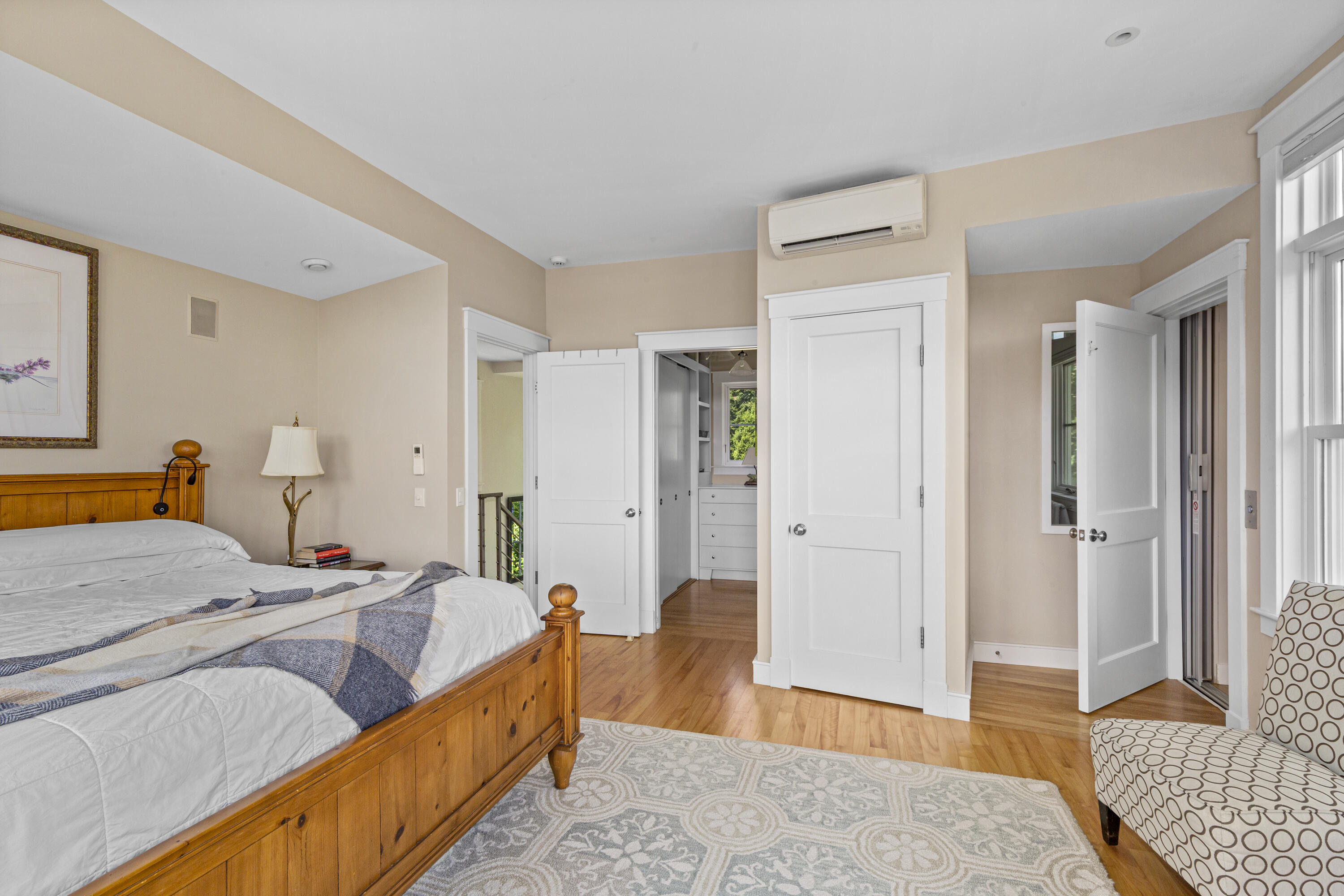 5 Cedar Street Camden ME 04843