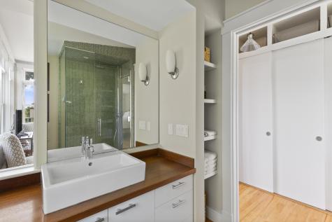 5 Cedar Street Camden ME 04843