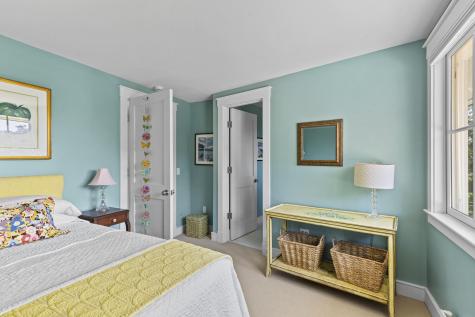 5 Cedar Street Camden ME 04843