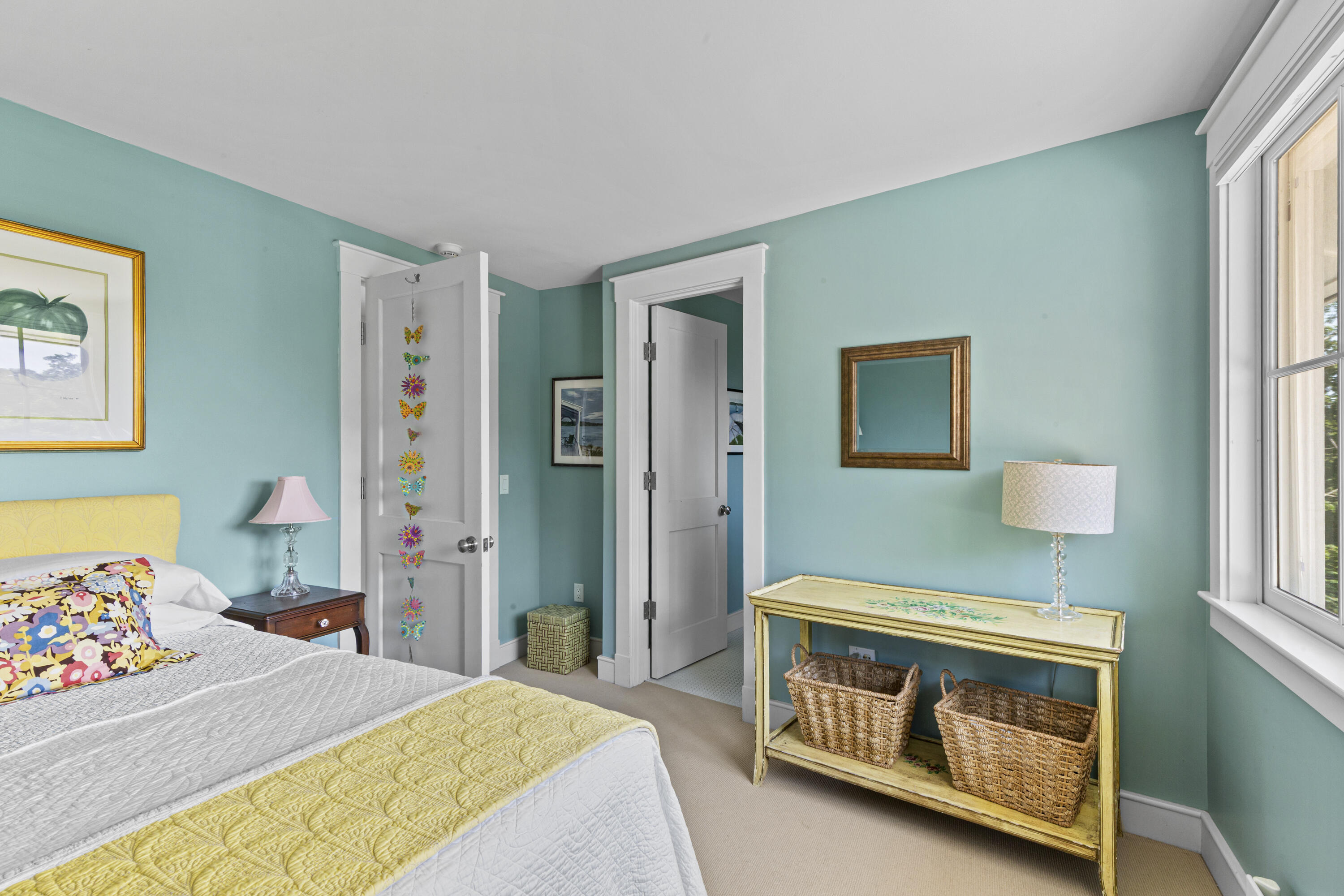 5 Cedar Street Camden ME 04843