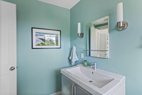 5 Cedar Street Camden ME 04843