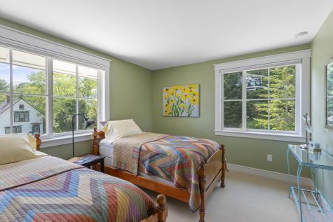 5 Cedar Street Camden ME 04843