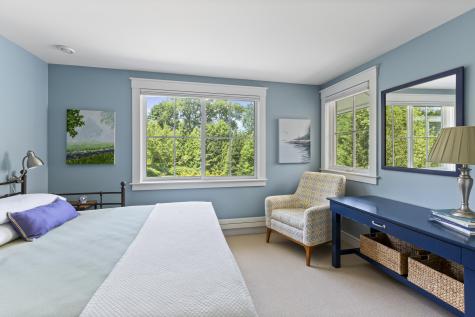 5 Cedar Street Camden ME 04843