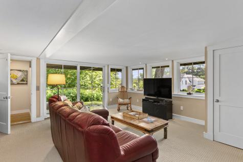 5 Cedar Street Camden ME 04843