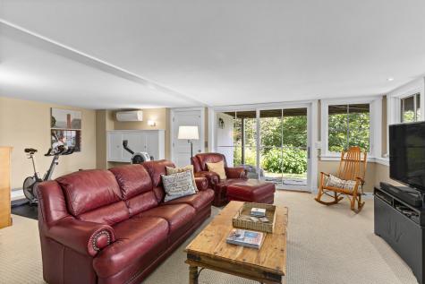 5 Cedar Street Camden ME 04843