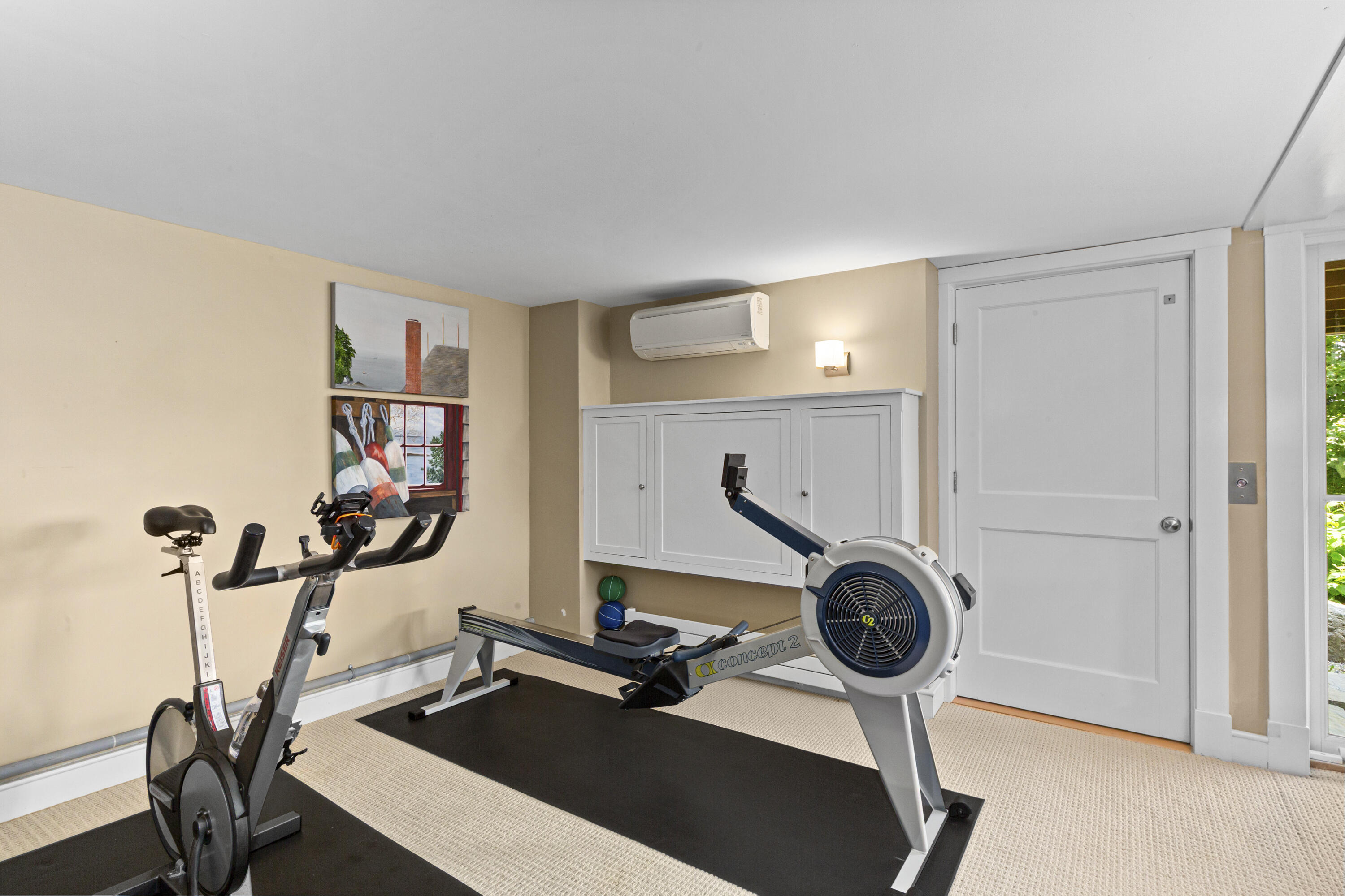 5 Cedar Street Camden ME 04843