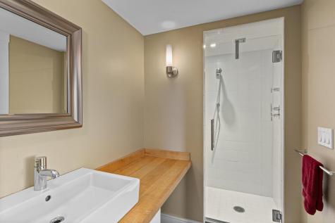 5 Cedar Street Camden ME 04843