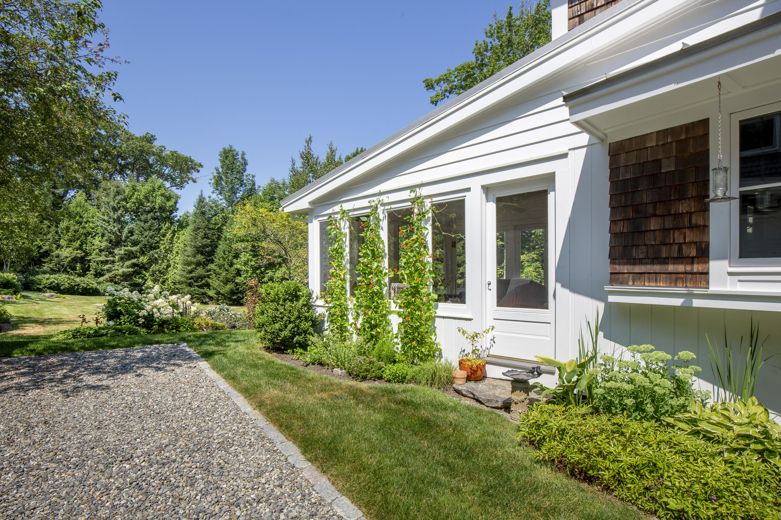 5 Cedar Street Camden ME 04843