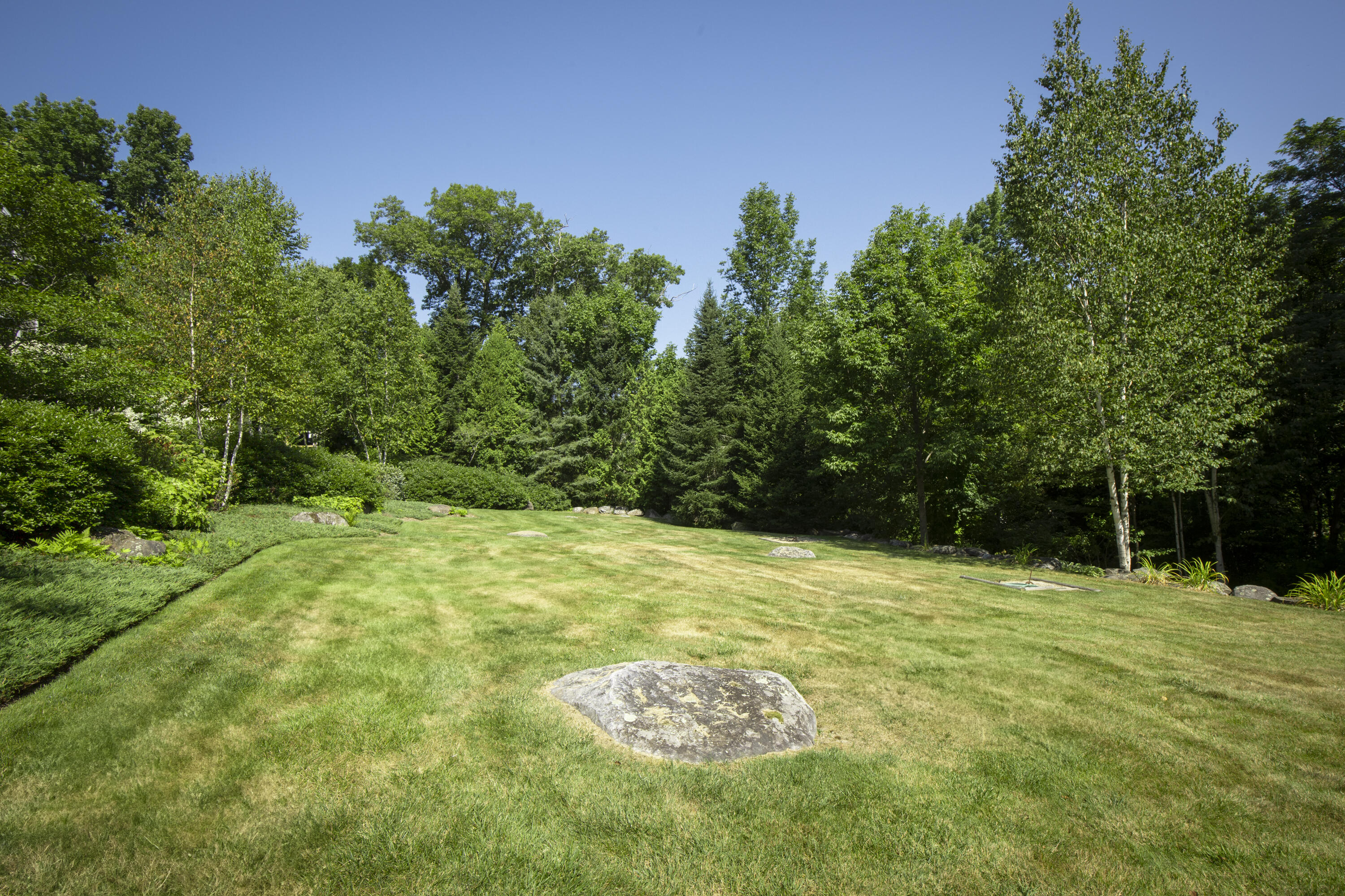 5 Cedar Street Camden ME 04843