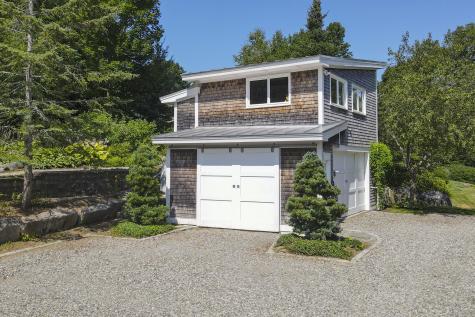 5 Cedar Street Camden ME 04843