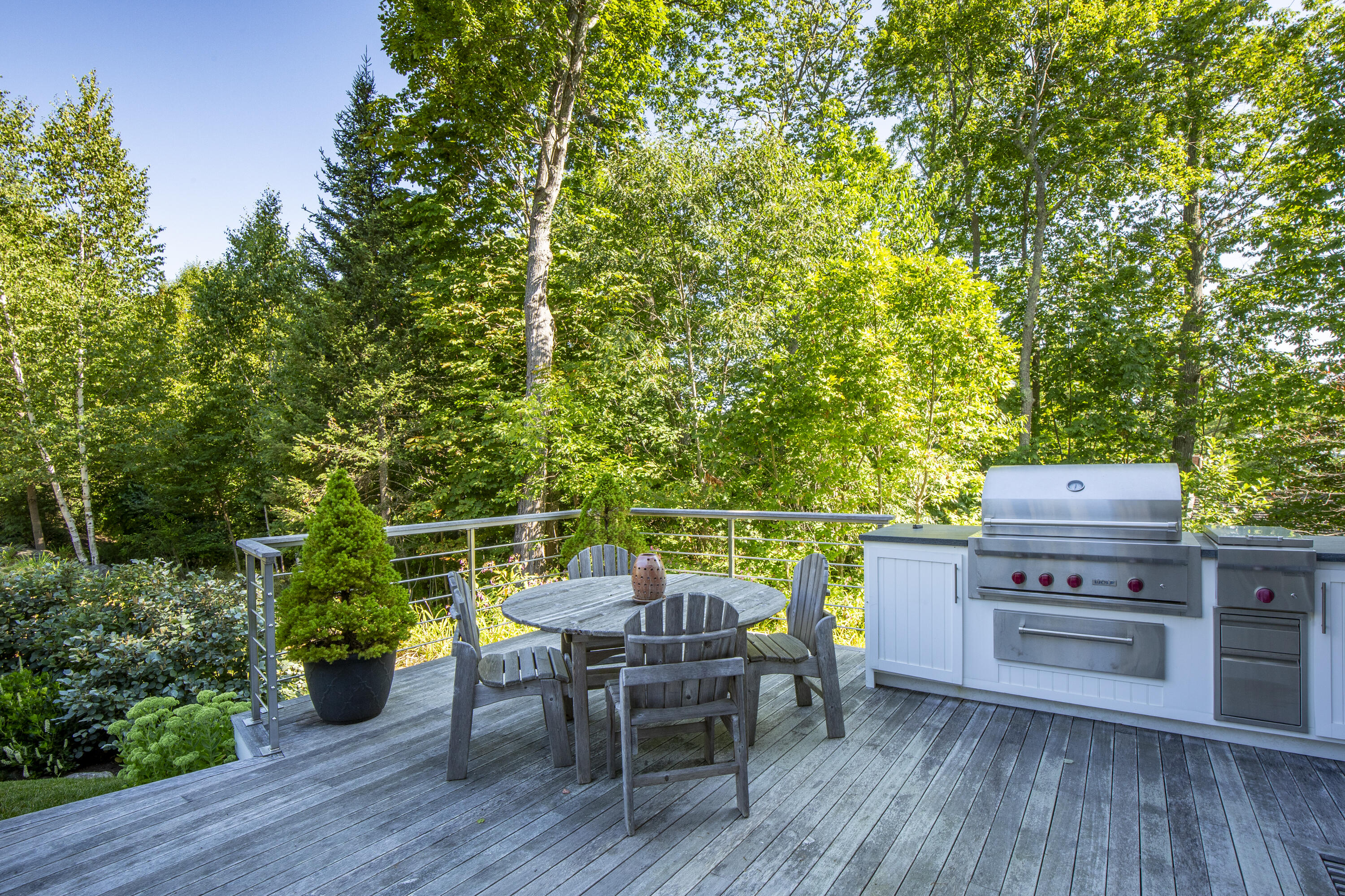 5 Cedar Street Camden ME 04843