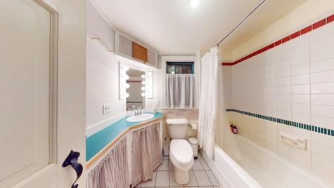 496 Old County Road Sedgwick ME 04676