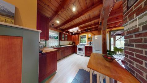 496 Old County Road Sedgwick ME 04676