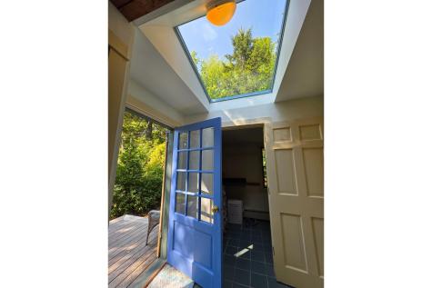 496 Old County Road Sedgwick ME 04676