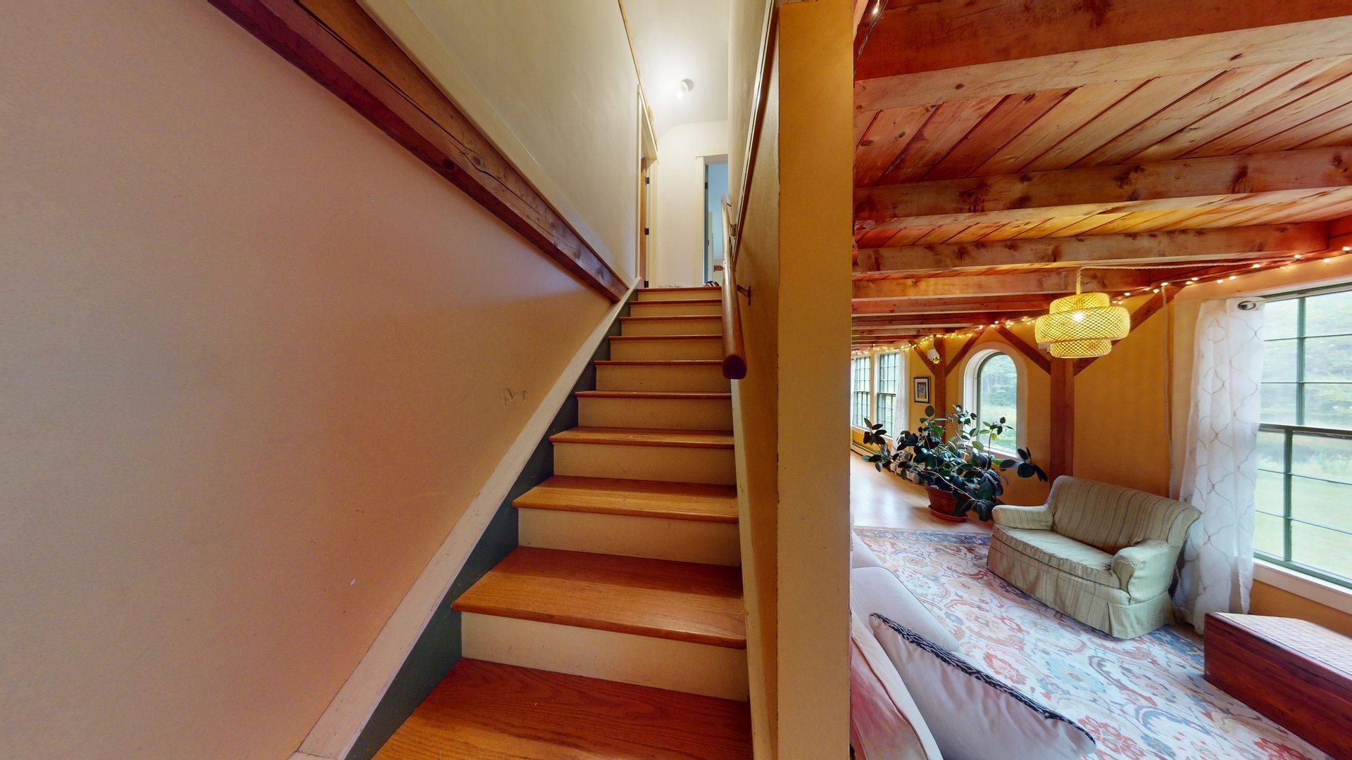 496 Old County Road Sedgwick ME 04676