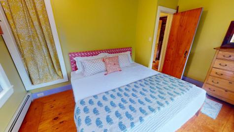 496 Old County Road Sedgwick ME 04676