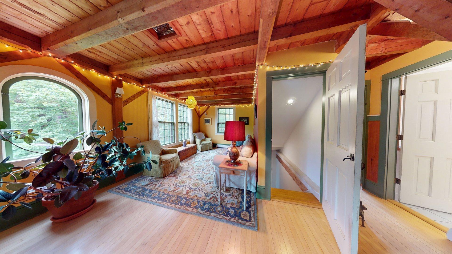 496 Old County Road Sedgwick ME 04676