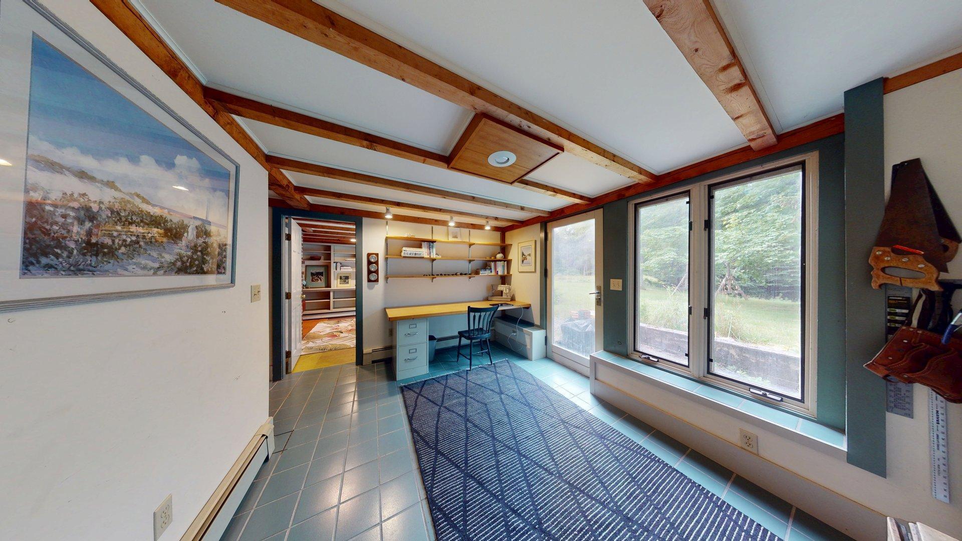 496 Old County Road Sedgwick ME 04676