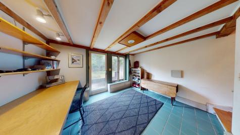 496 Old County Road Sedgwick ME 04676