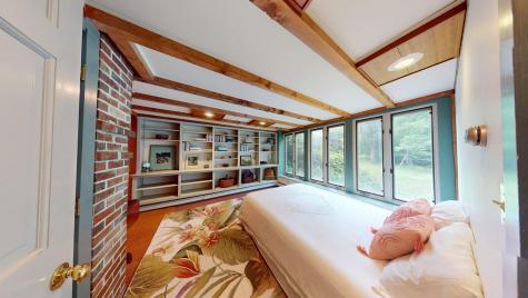 496 Old County Road Sedgwick ME 04676