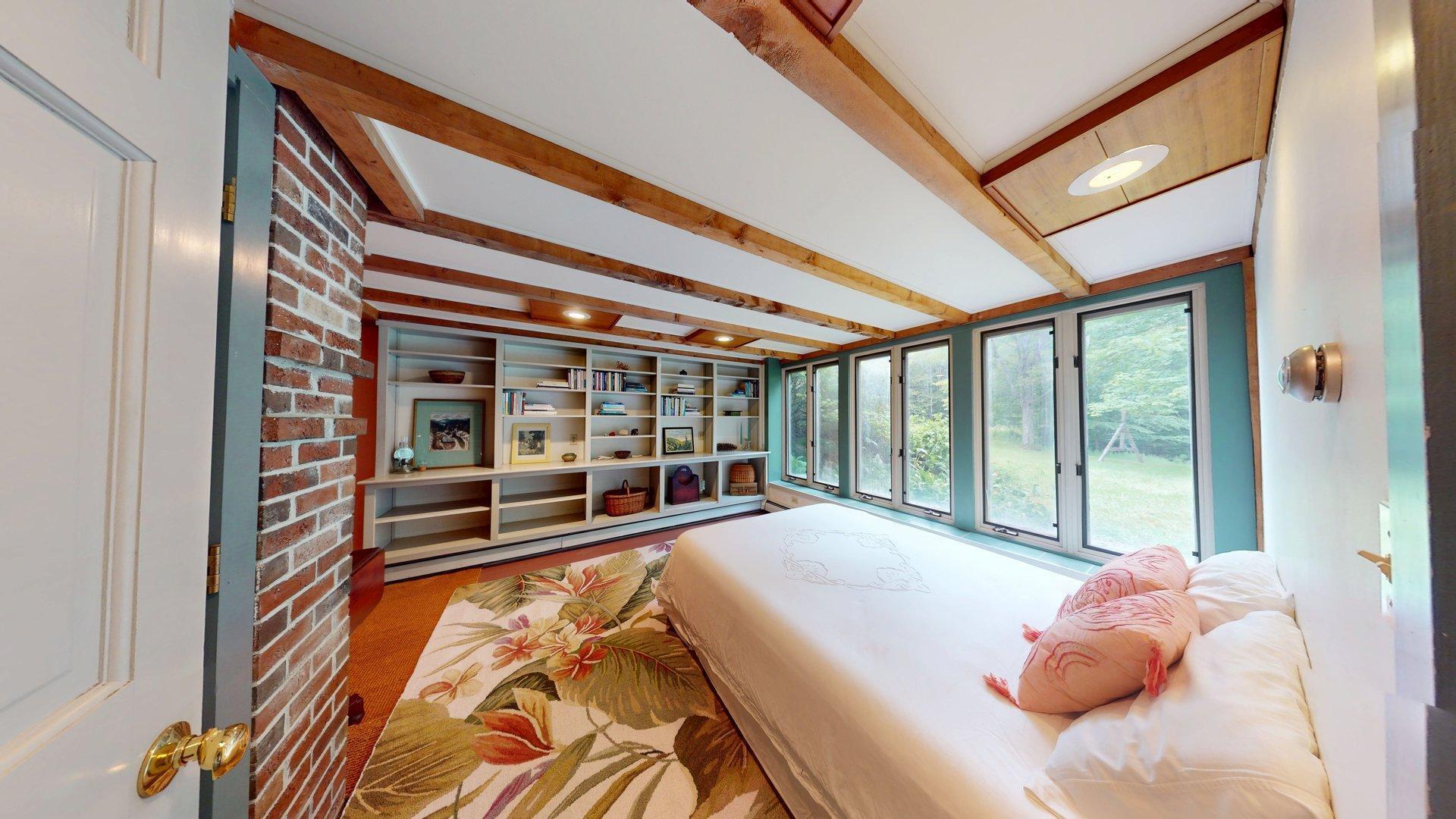 496 Old County Road Sedgwick ME 04676