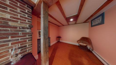 496 Old County Road Sedgwick ME 04676