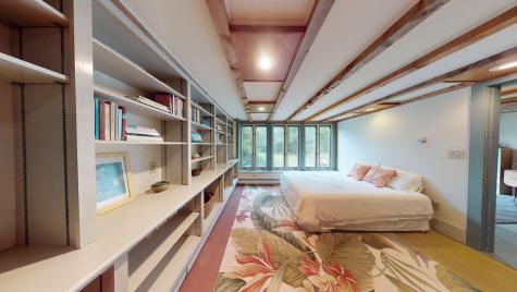 496 Old County Road Sedgwick ME 04676