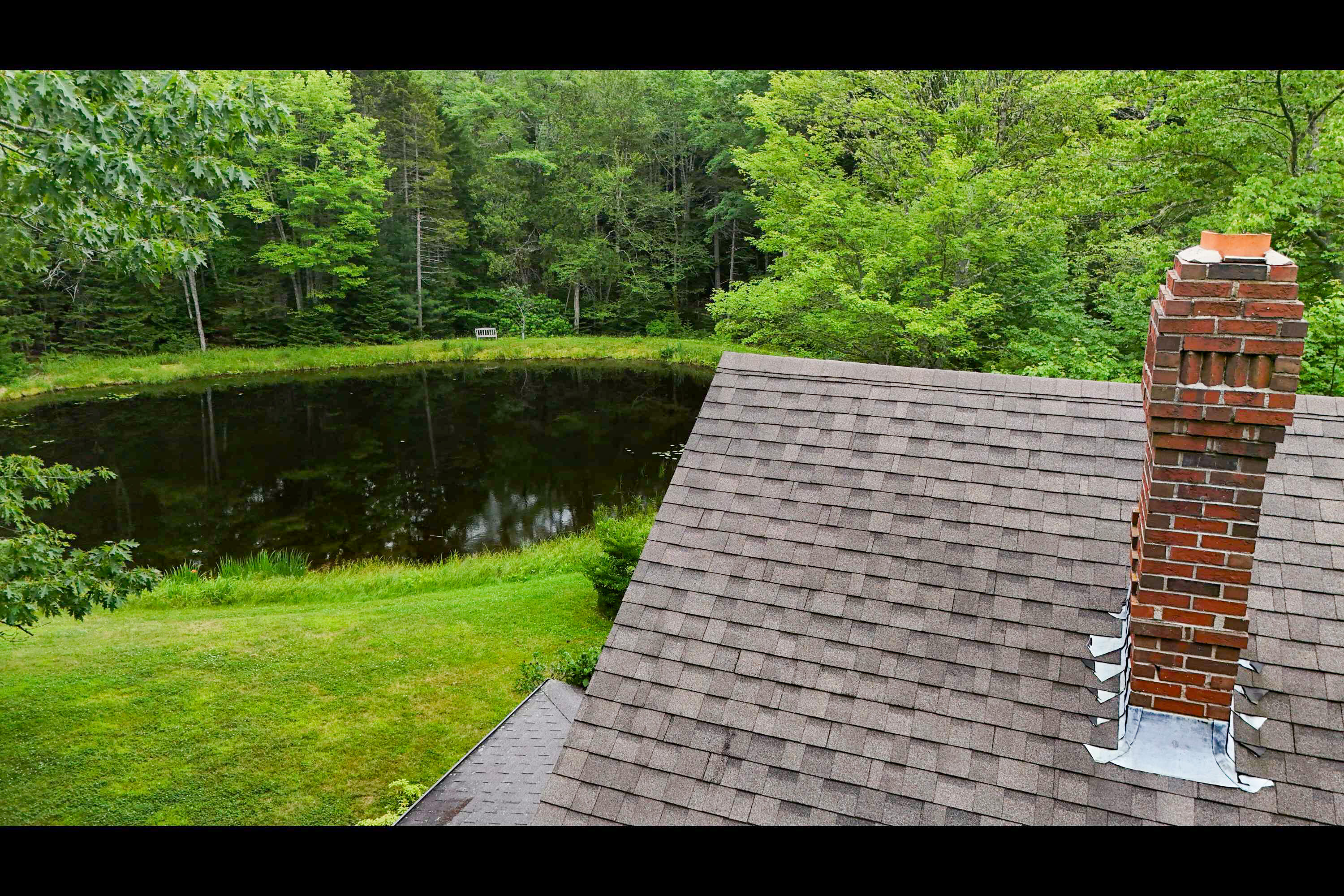 496 Old County Road Sedgwick ME 04676