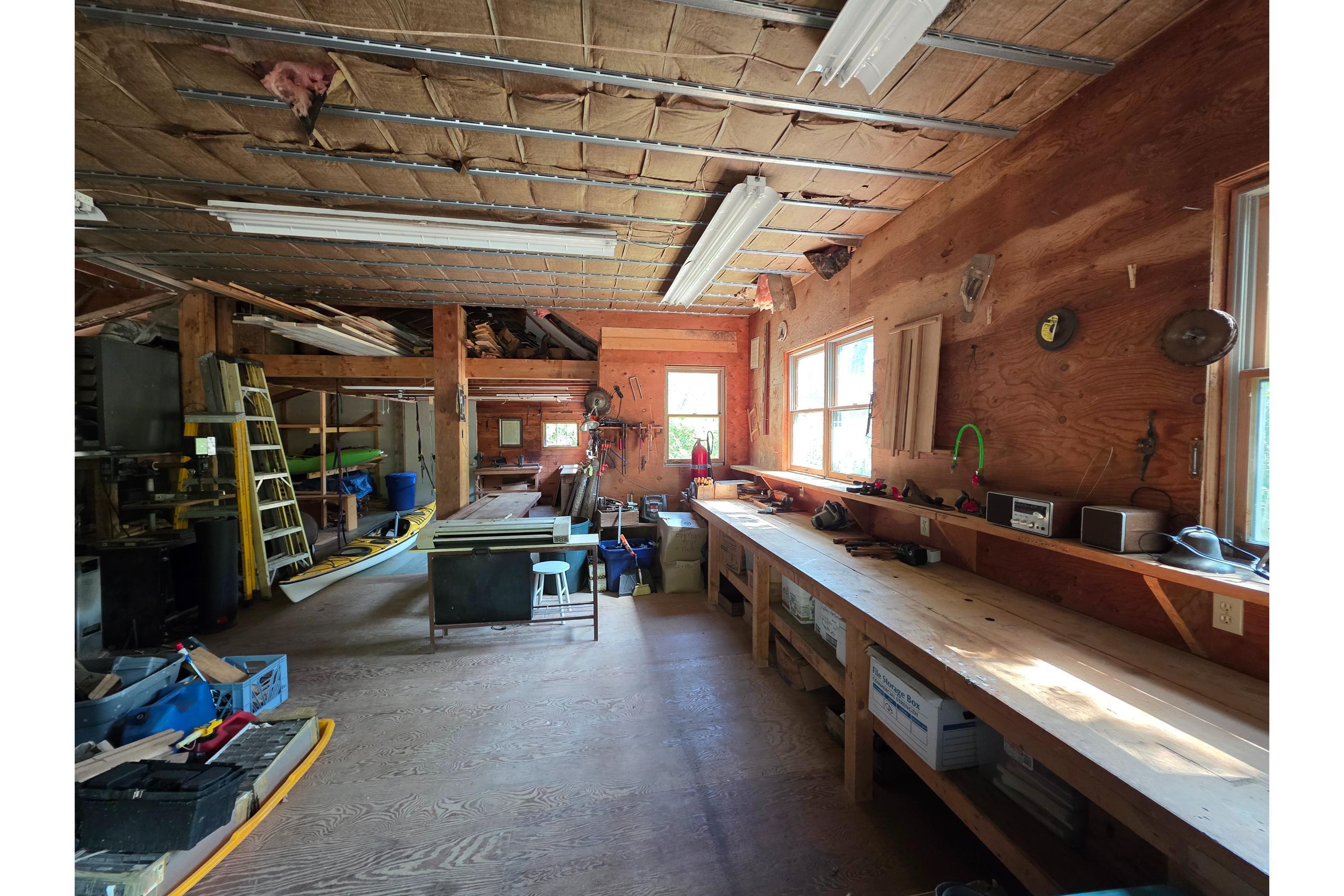 496 Old County Road Sedgwick ME 04676