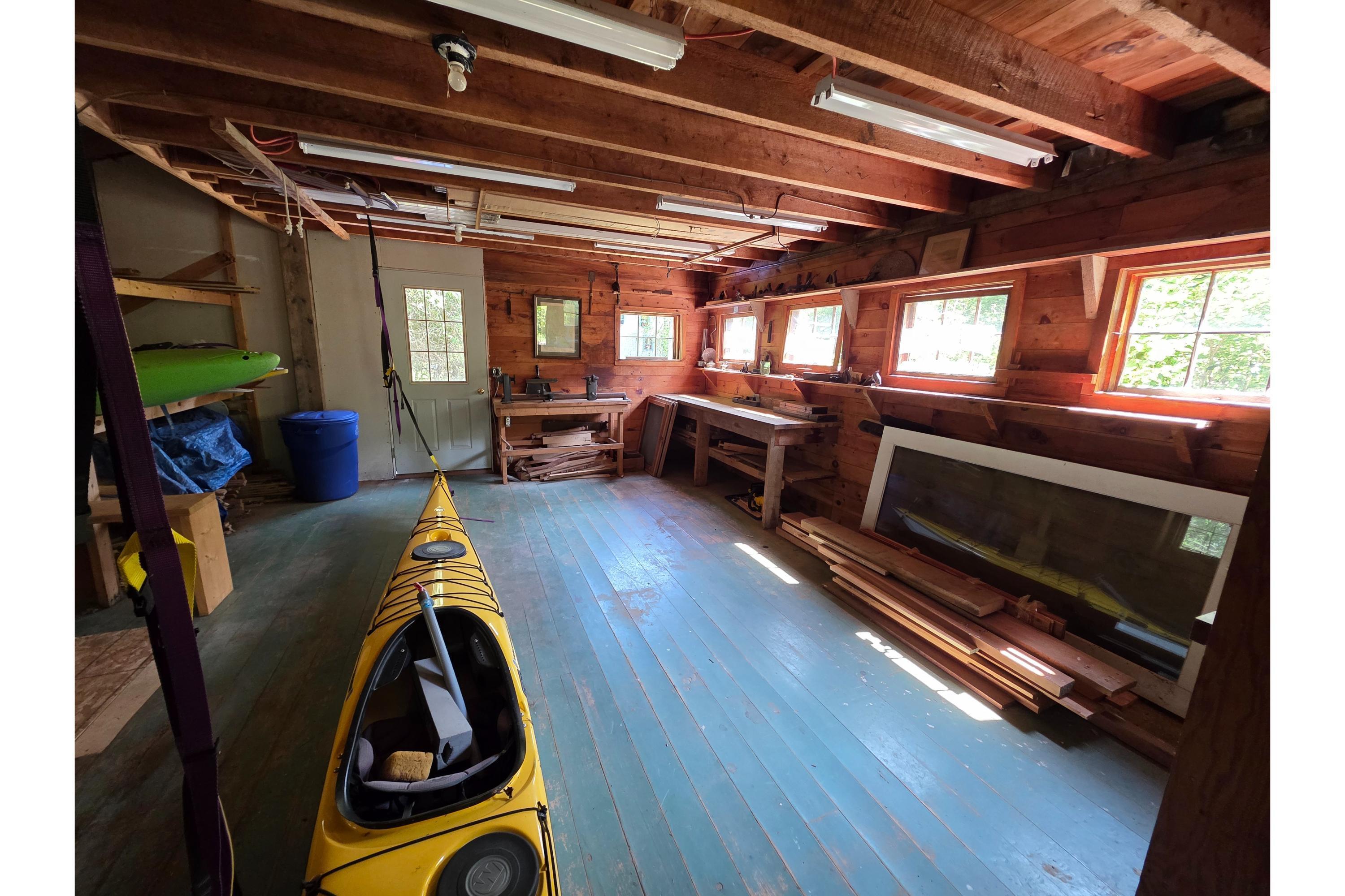 496 Old County Road Sedgwick ME 04676