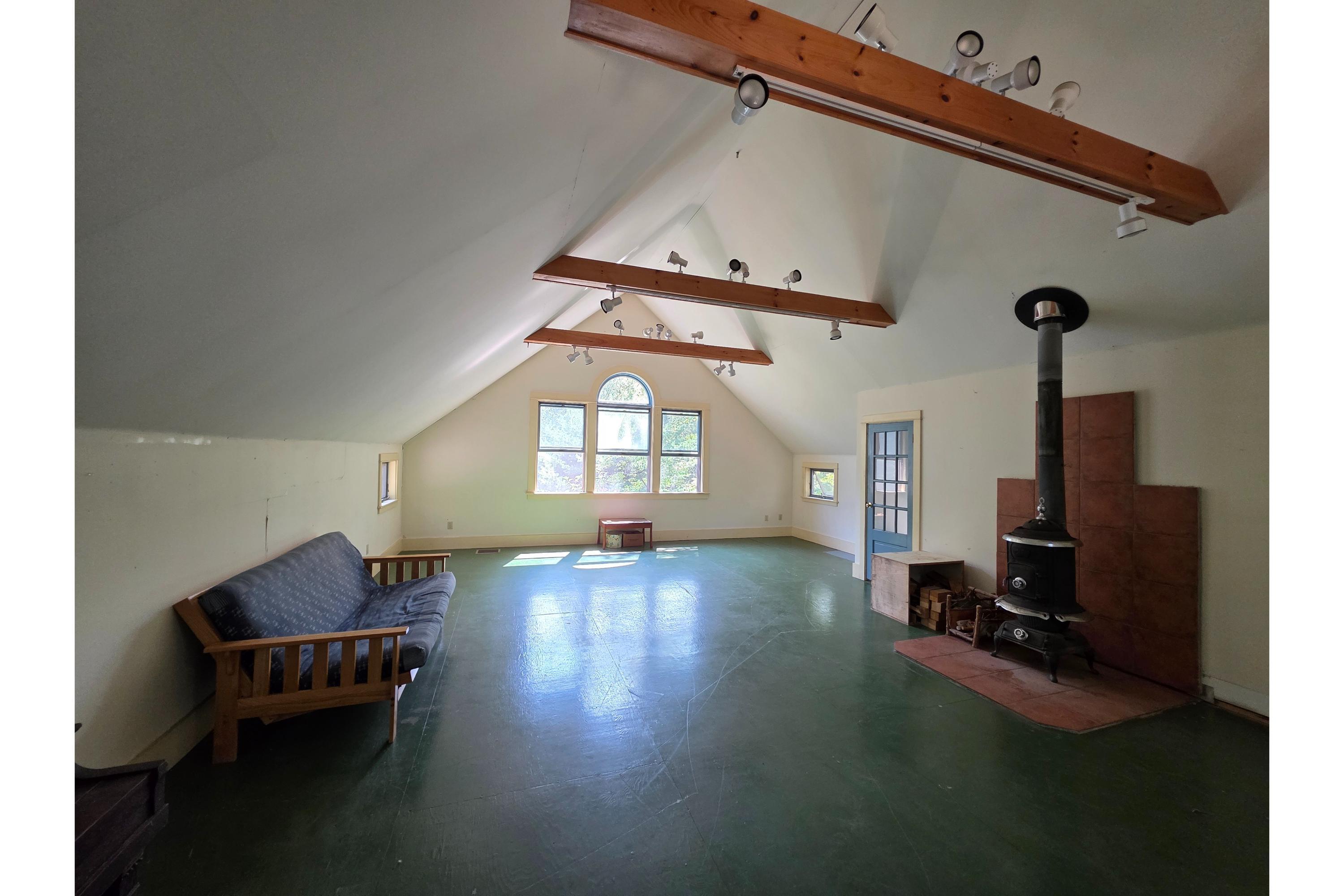 496 Old County Road Sedgwick ME 04676