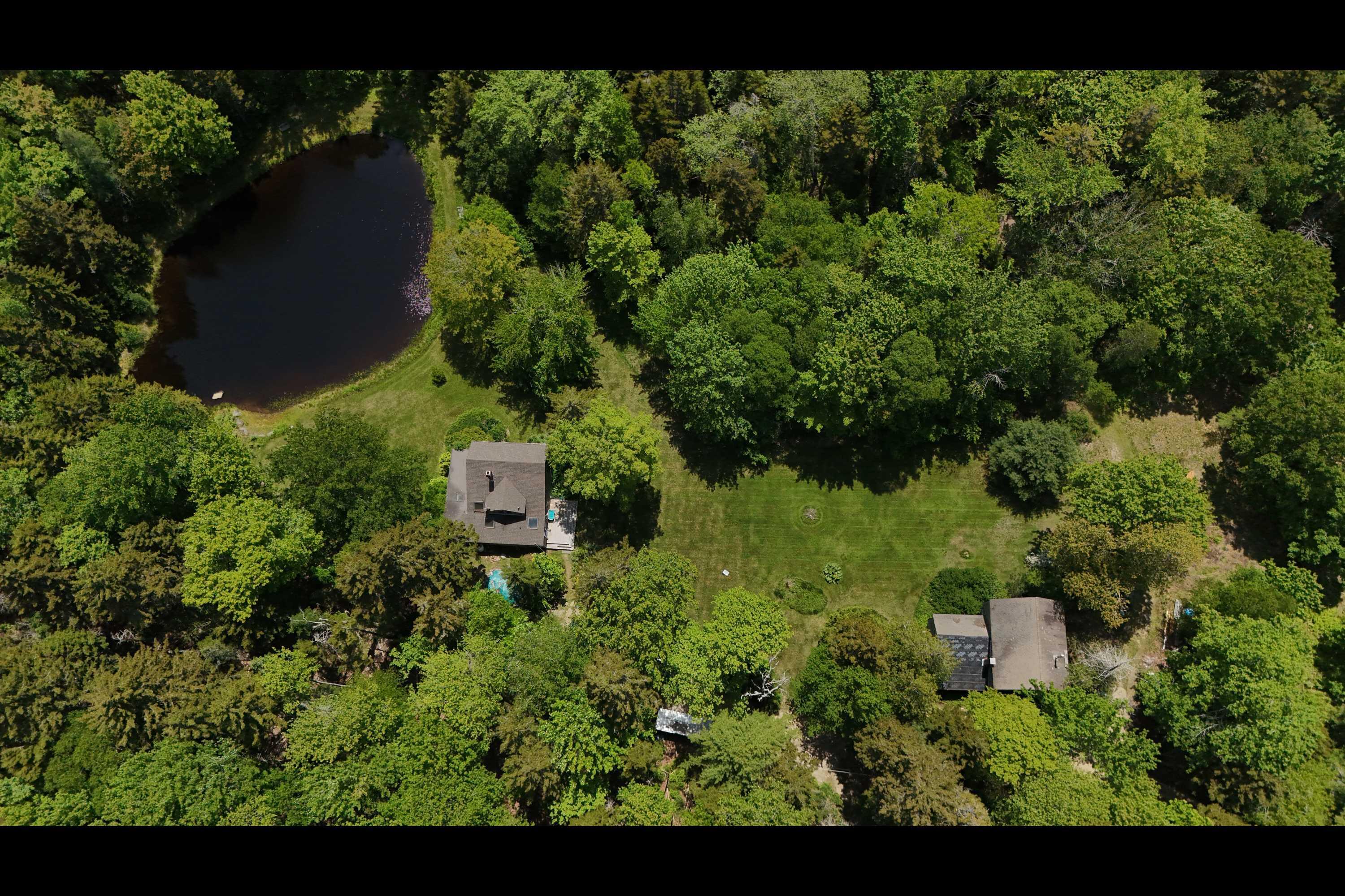 496 Old County Road Sedgwick ME 04676