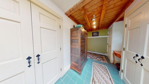 496 Old County Road Sedgwick ME 04676