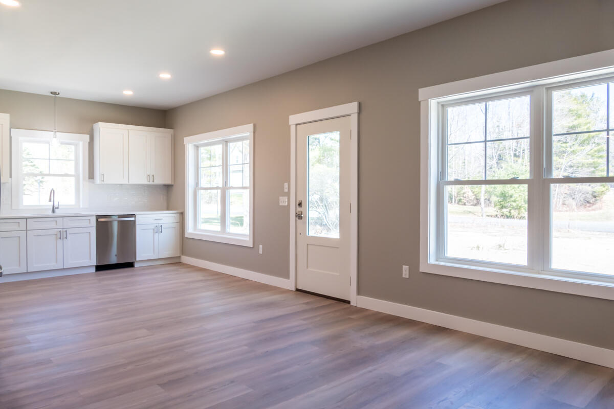 79 Mattson Heights Gardiner ME 04345