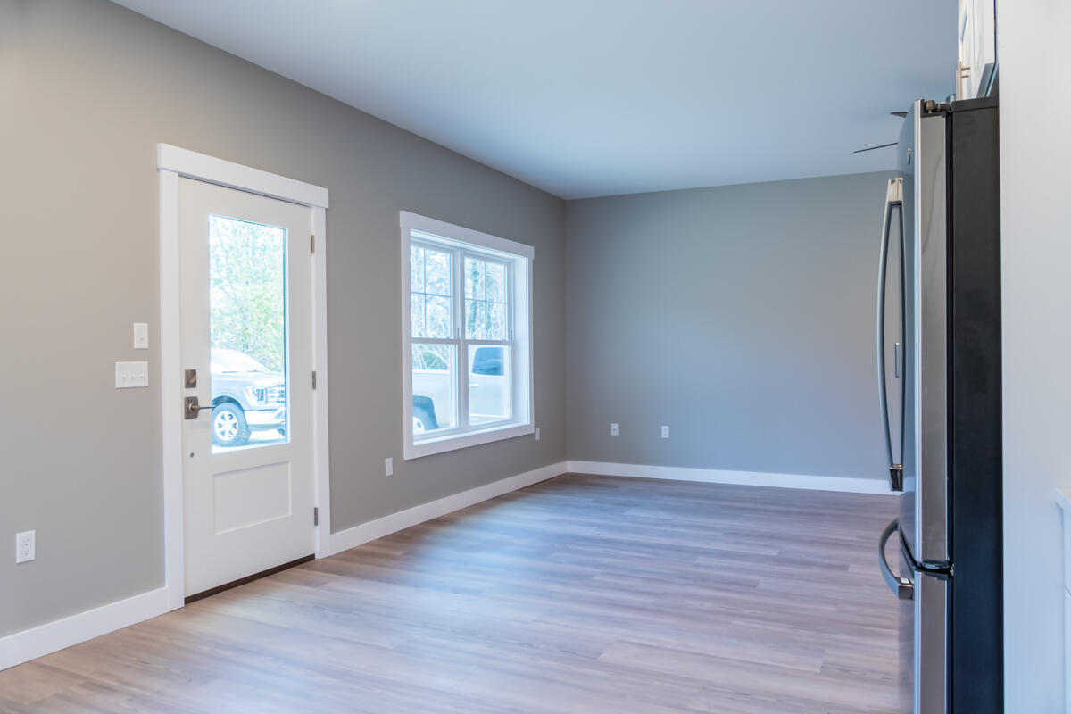 79 Mattson Heights Gardiner ME 04345