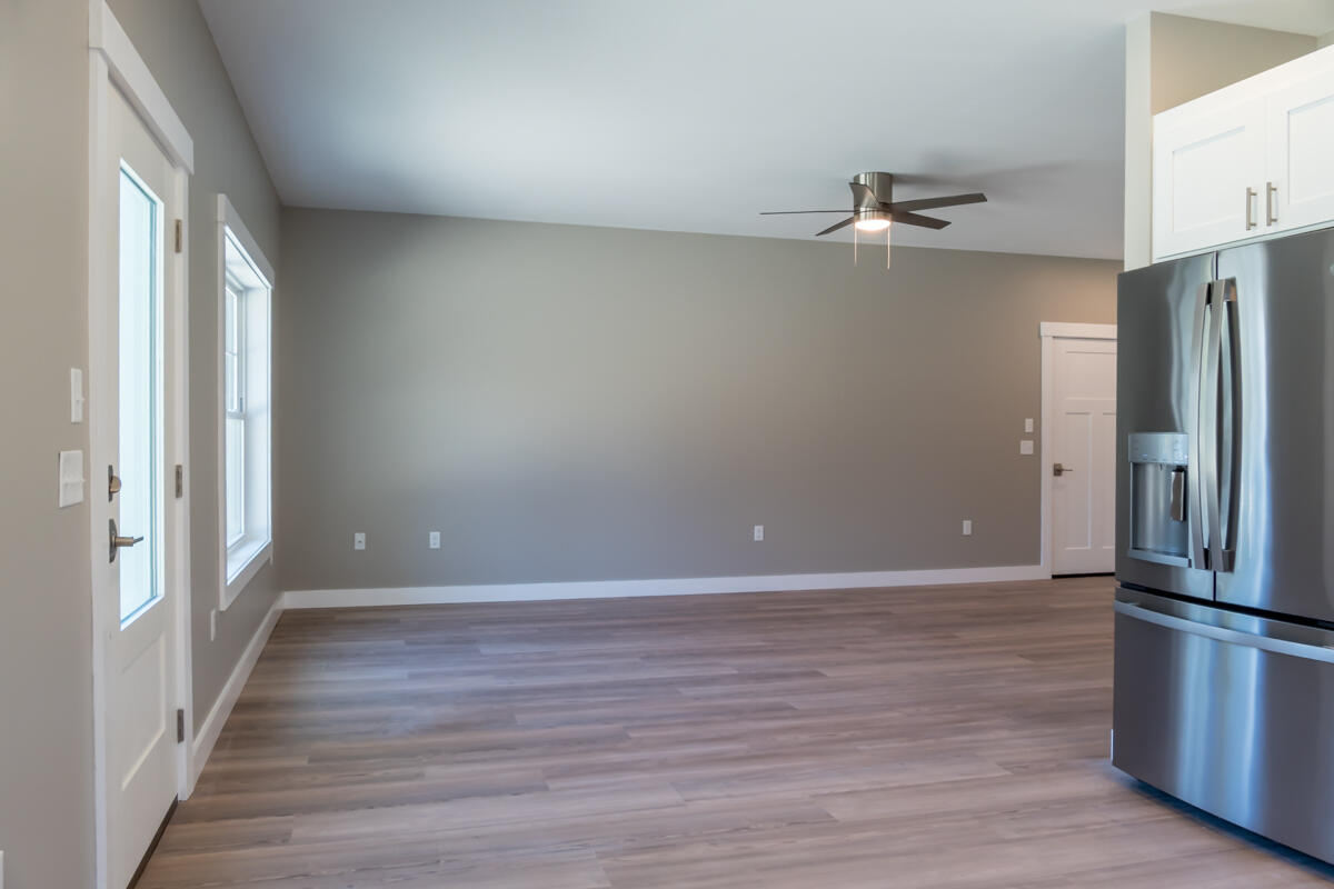 79 Mattson Heights Gardiner ME 04345