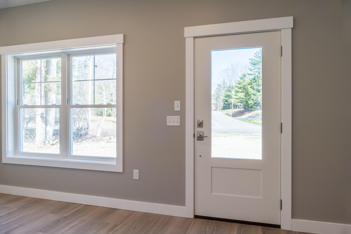 79 Mattson Heights Gardiner ME 04345