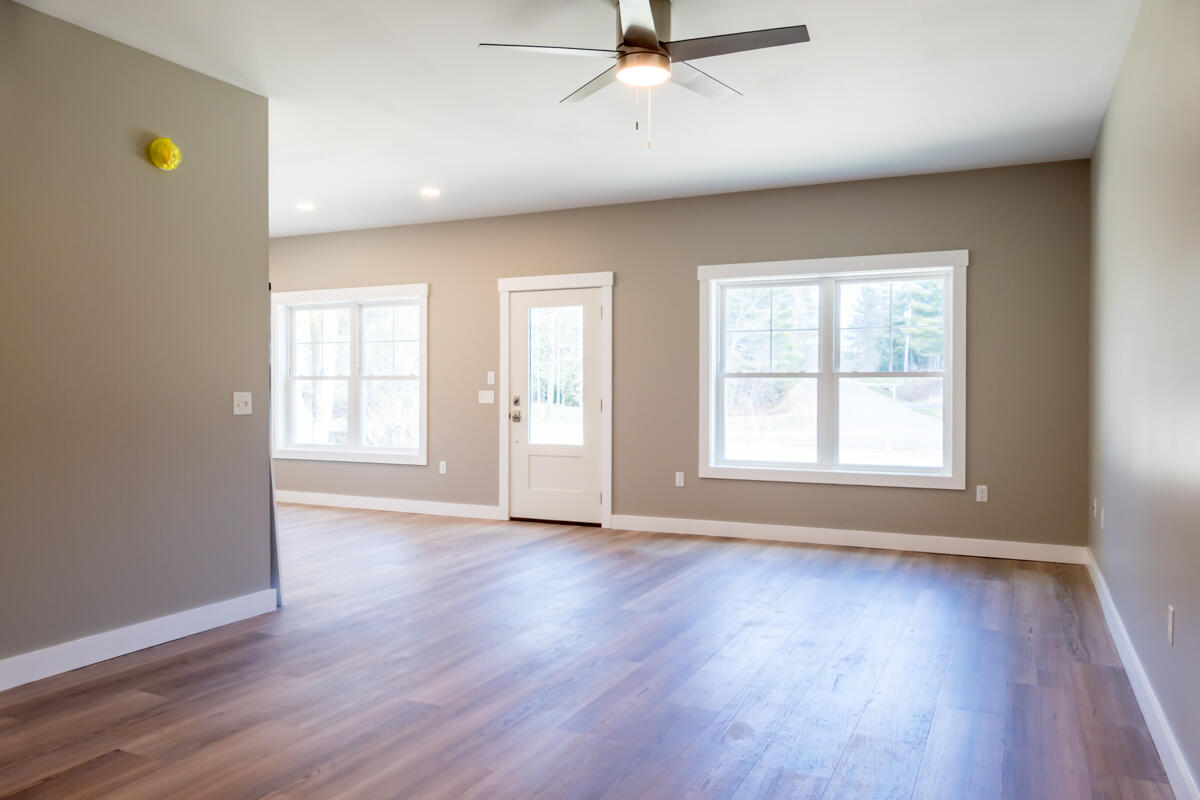 79 Mattson Heights Gardiner ME 04345