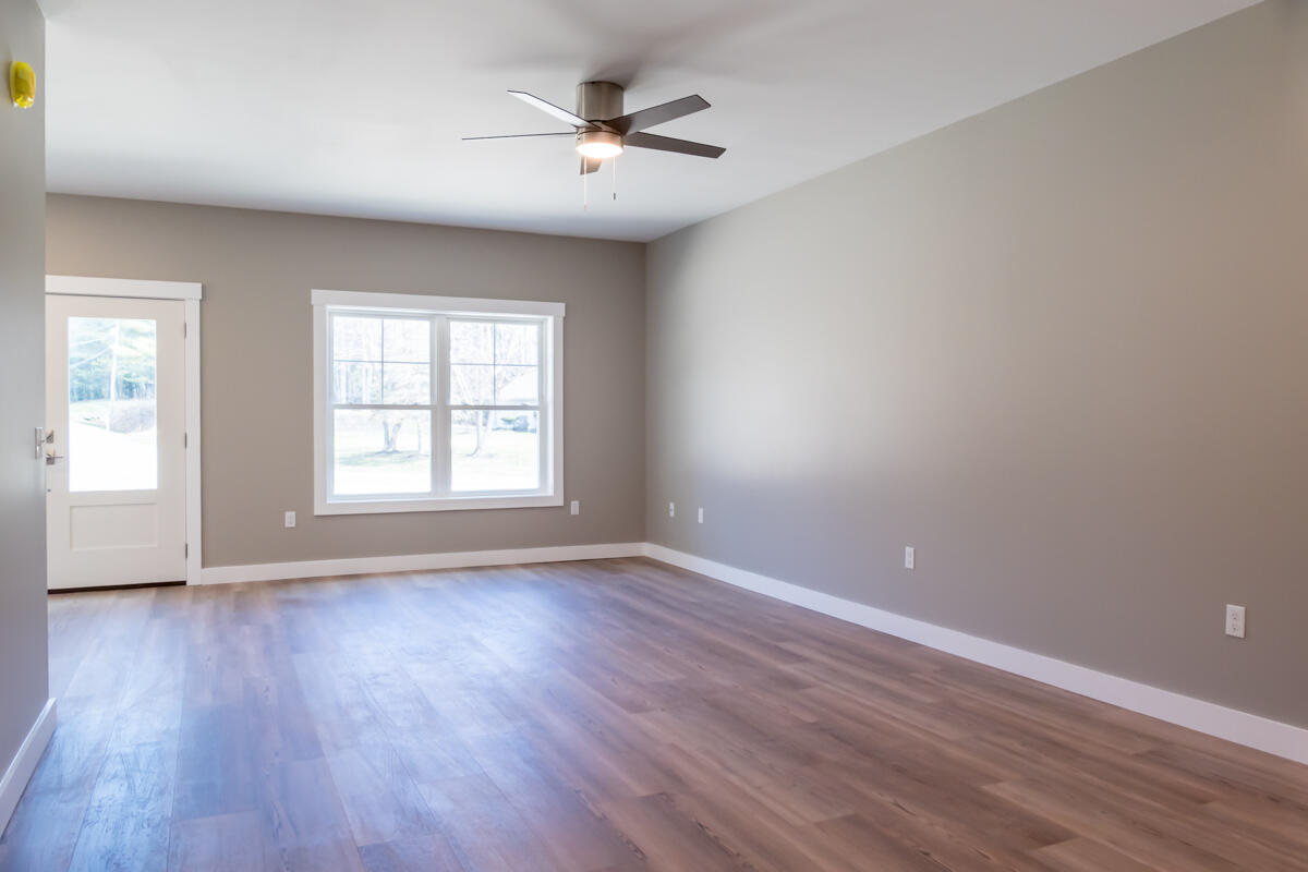 79 Mattson Heights Gardiner ME 04345