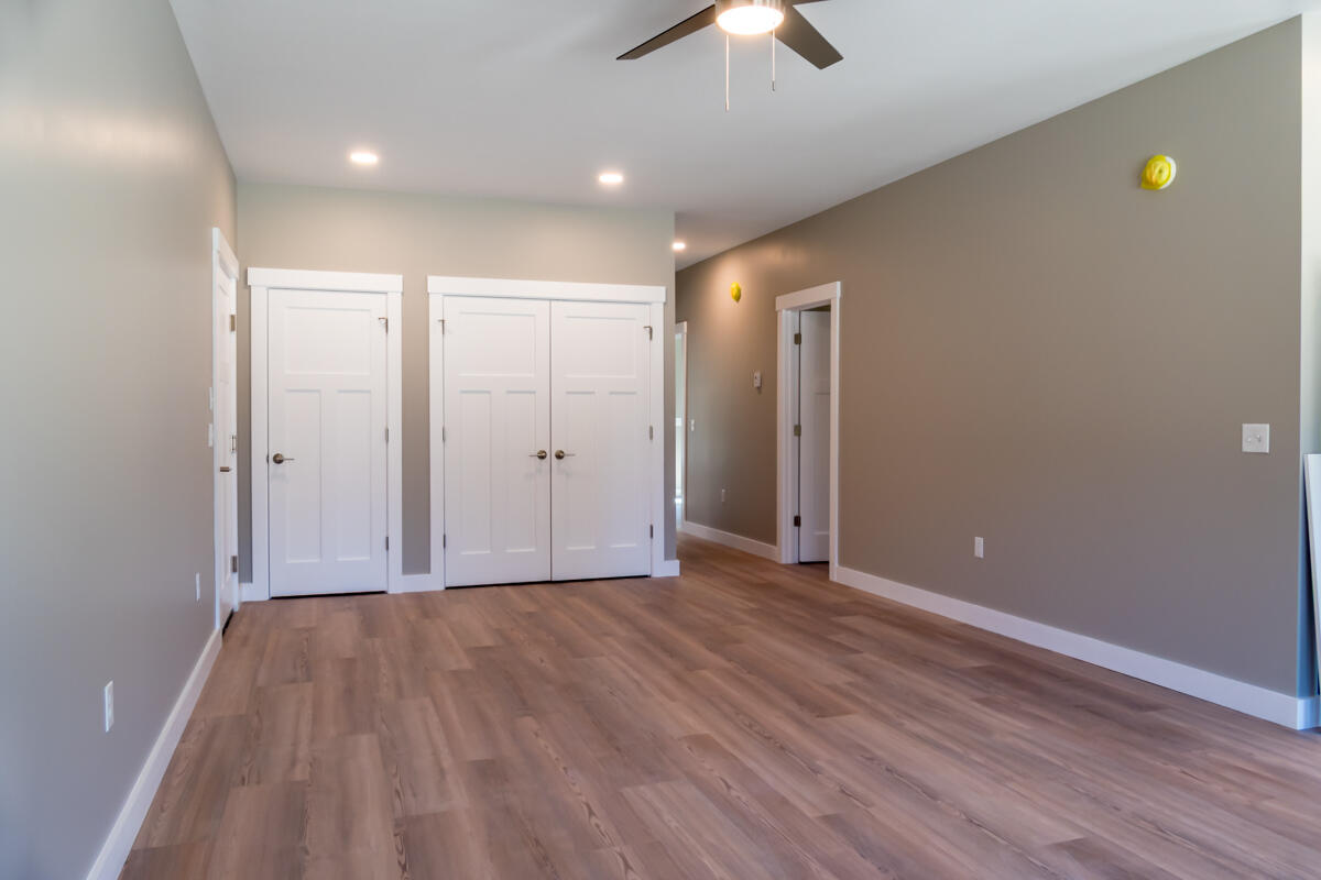 79 Mattson Heights Gardiner ME 04345